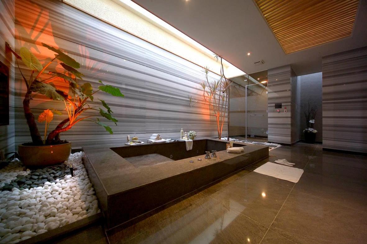 Yen Jim Boutique Motel Лодун Номер фото